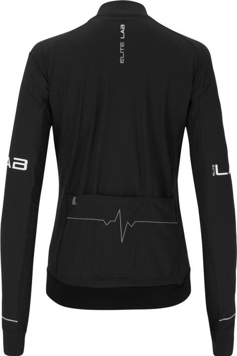 Produktbild Elite Lab Elite X1 (36)