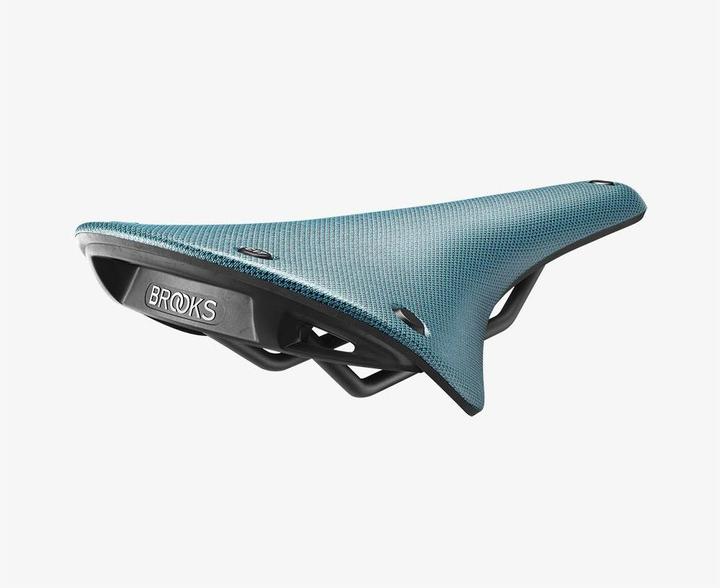 Actual product image Brooks England C17