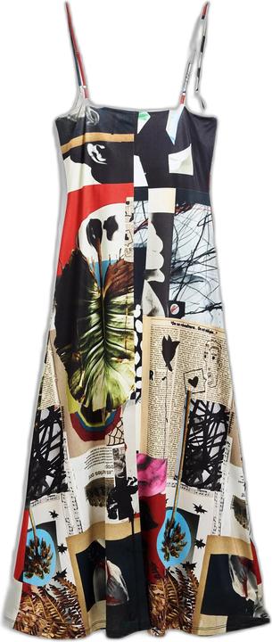 Immagine prodotto Desigual Lacroix (S)