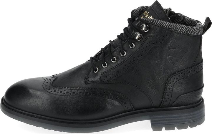 Image du produit Pantofola d'Oro Stiefelette (41)