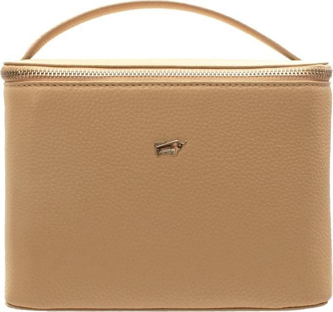 Actual product image Braun Büffel Hanna (7 l)