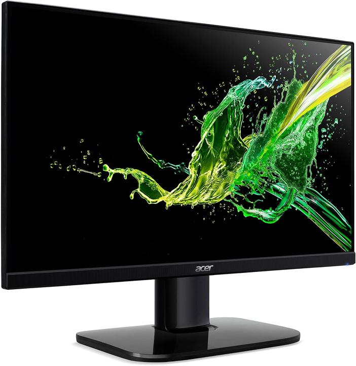 Produktbild Acer KA272Gbip (1920 x 1080 Pixel, 27")