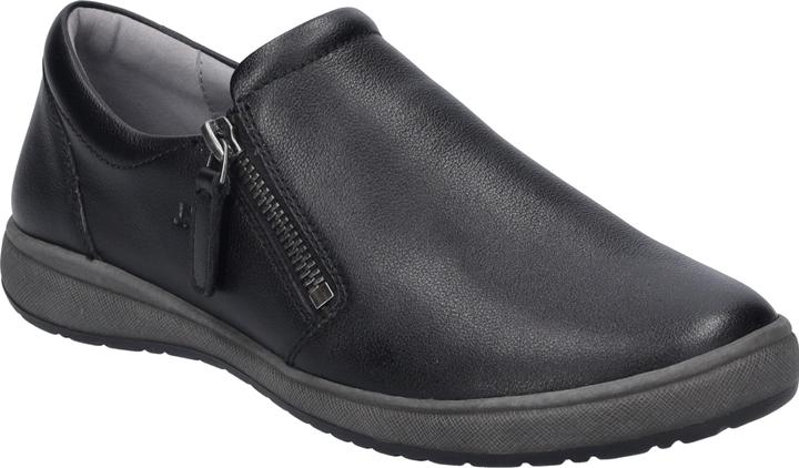 Josef Seibel 67723-133