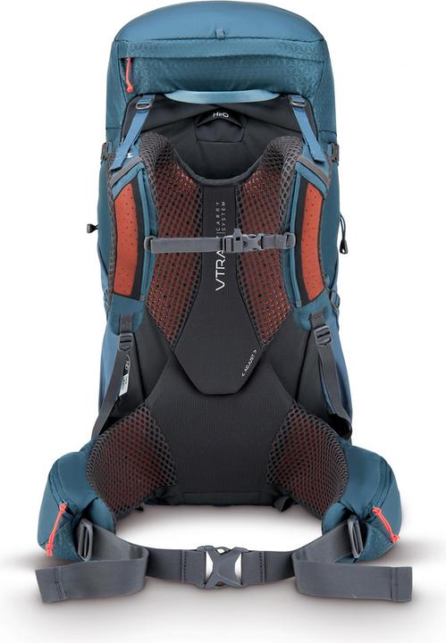 Produktbild Rab Women's Exion 45 ND (45 l)