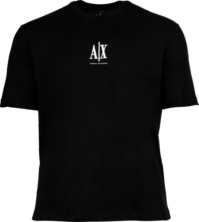 Image du produit Armani Exchange T-shirt (S)