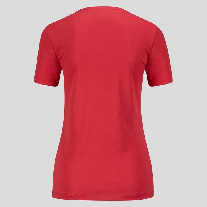 Actual product image Odlo F-Dry (S)