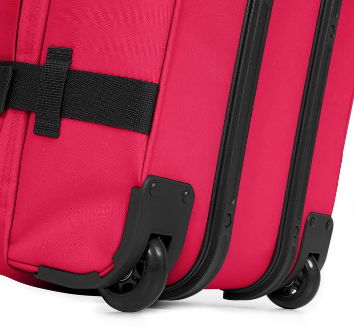 Image du produit Eastpak Transit'R L (121 l, XL (à partir de 115l))