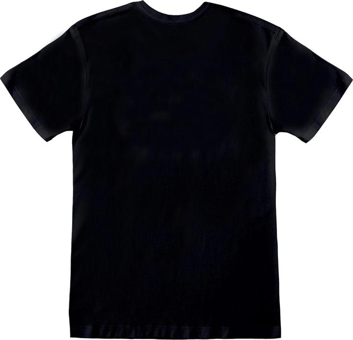 Immagine prodotto Venom Tshirt (M)