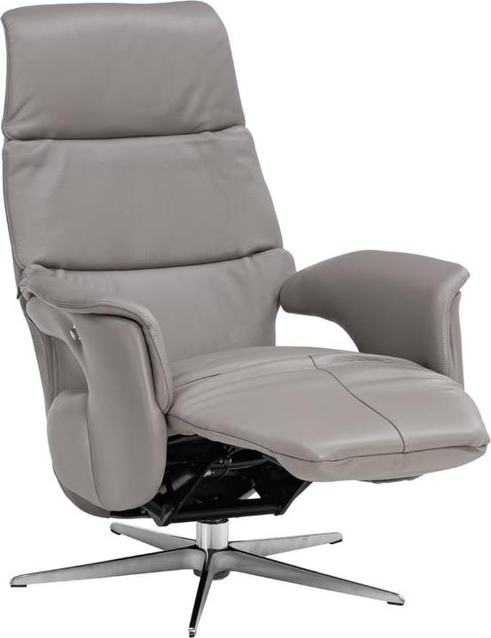 Immagine prodotto Welnova 5078