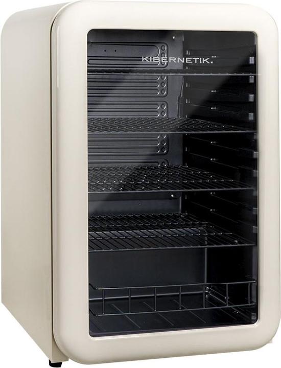 Image du produit Kibernetik Réfrigérateur à boissons FSP Retro (115 l)