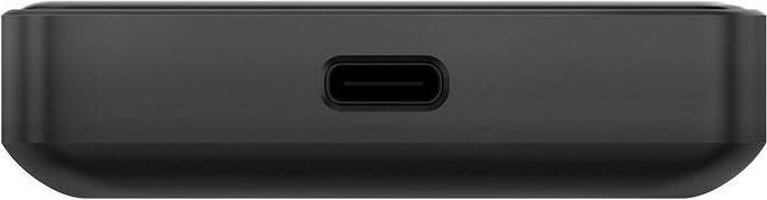 Productafbeelding Ottocast Draadloze adapter,, AA82, A2-AIR PRO Caraplay & Android (zwart)