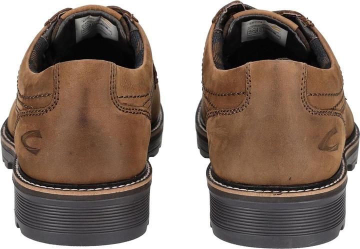 Immagine prodotto Camel Active Halbschuhe (47)