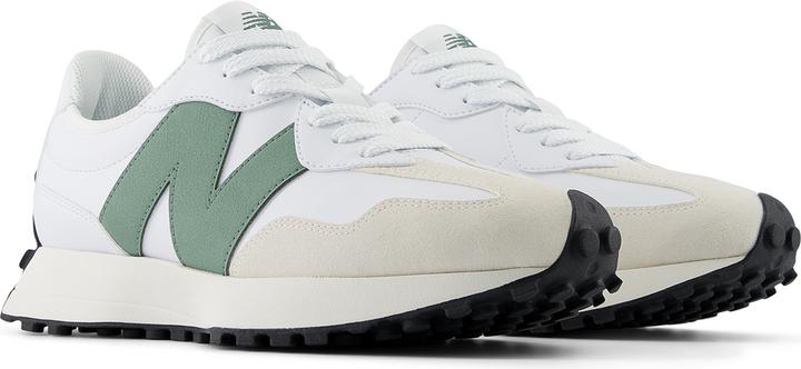 Produktbild New Balance U327SKC (42)