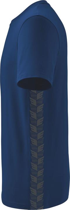 Actual product image Erima Essential Team T-Shirt (L)