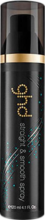 Actual product image ghd Straight & Smooth (120 ml)