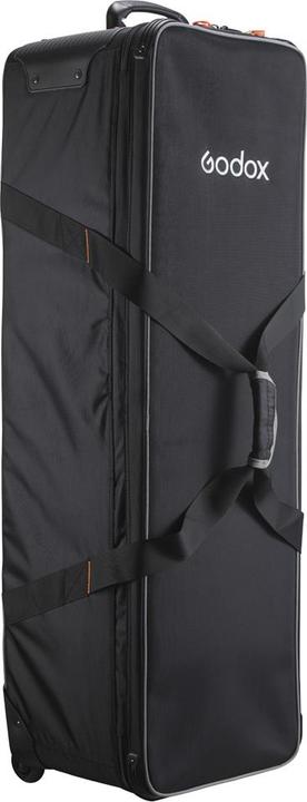 Immagine prodotto Godox CB-01 (Godox)