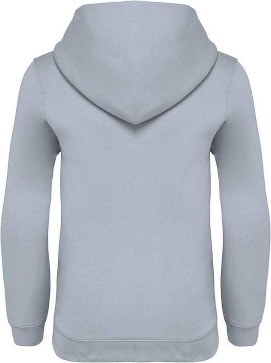 Produktbild Native Spirit Kapuzenpullover (146, 152)