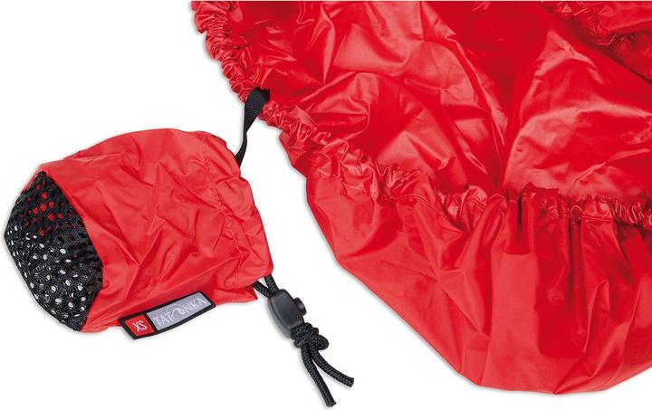 Image du produit Tatonka Rain Flap XL