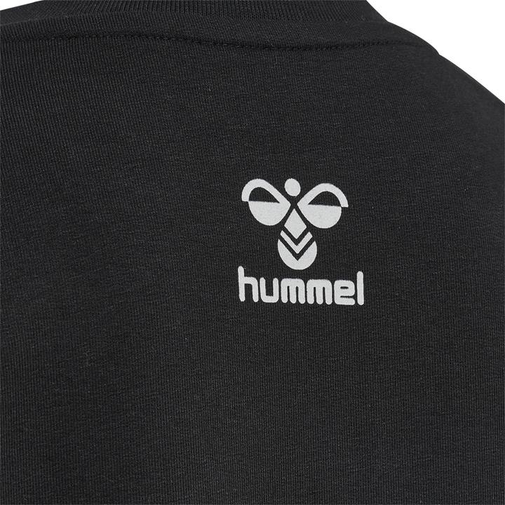 Actual product image hummel Hmlharry Potter Dos Sweatshirt (176)