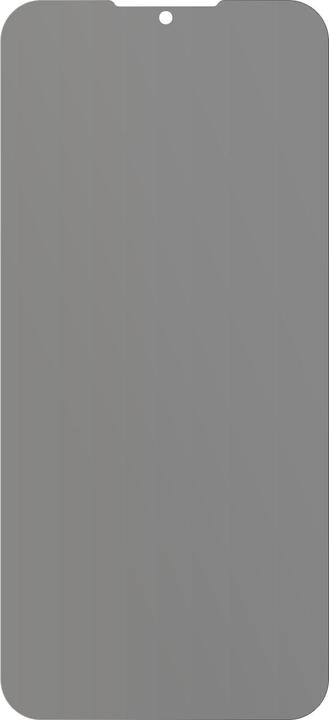Immagine prodotto Dipos Pellicola Protettiva 4-Way Privacy (1 Pezzo/i, ZTE Blade V50)