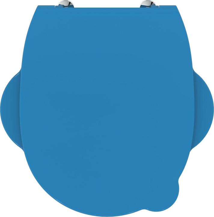 Produktbild Ideal Standard Contour 21 Kinder WC Sitz Schools für S3123, S4533