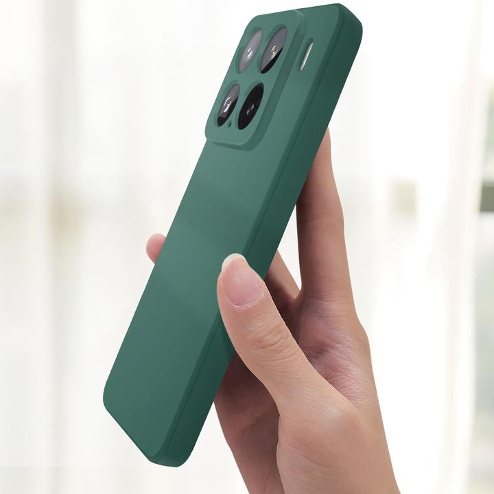 Immagine prodotto Avizar Classic Case Mat (Xiaomi 15)