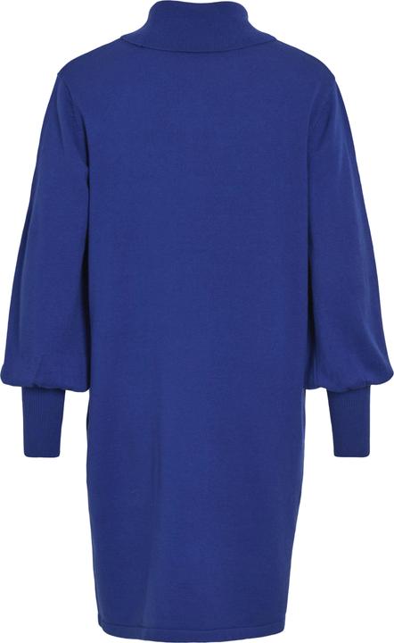 Produktbild Vila Strick Midikleid (L)