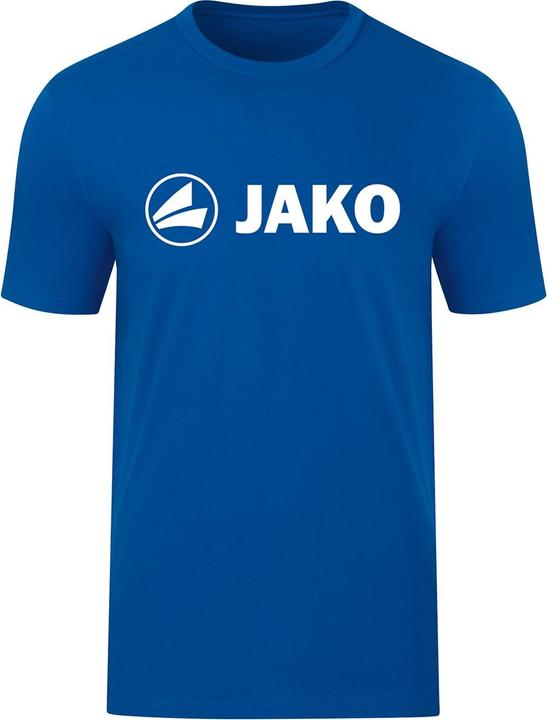 Produktbild JAKO T-Shirt Promo (36)