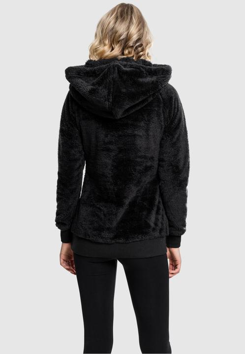 Produktbild Urban Classics Hoody (XS)