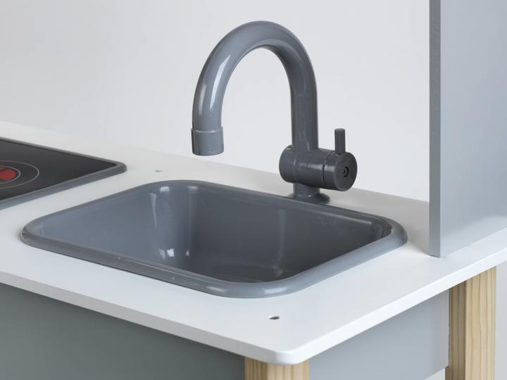 Produktbild Theo Klein Miele Küche