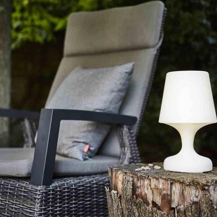 Actual product image Siena Garden Solar light