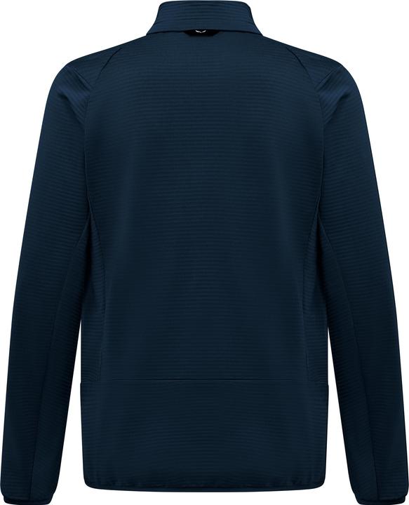 Produktbild Salewa Puez Altavia Pl Jkt M (L)