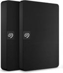 Produktbild Seagate Expansion Portable (1 TB)