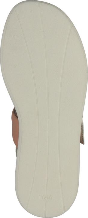 Produktbild Igi&co Sandalen (36)