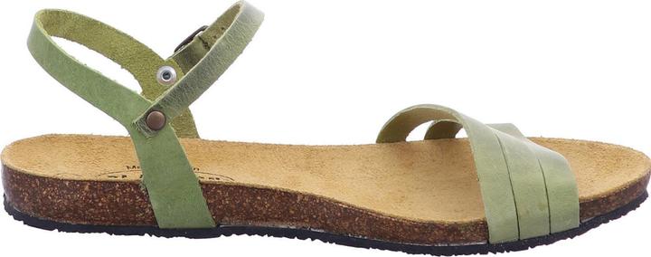 Actual product image Plakton 575080 PISTACIO (40)