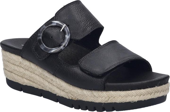 Josef Seibel 64204-234