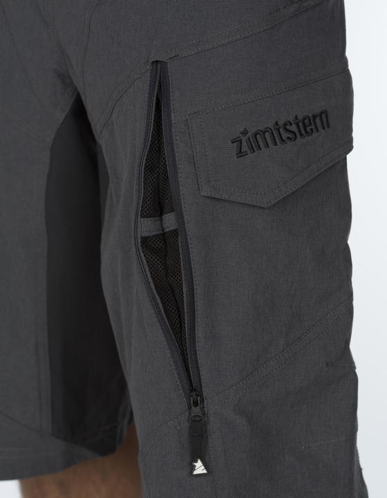 Immagine prodotto Zimtstern Trailstar Plus (S)