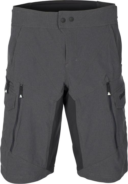 Immagine prodotto Zimtstern Trailstar Plus (S)