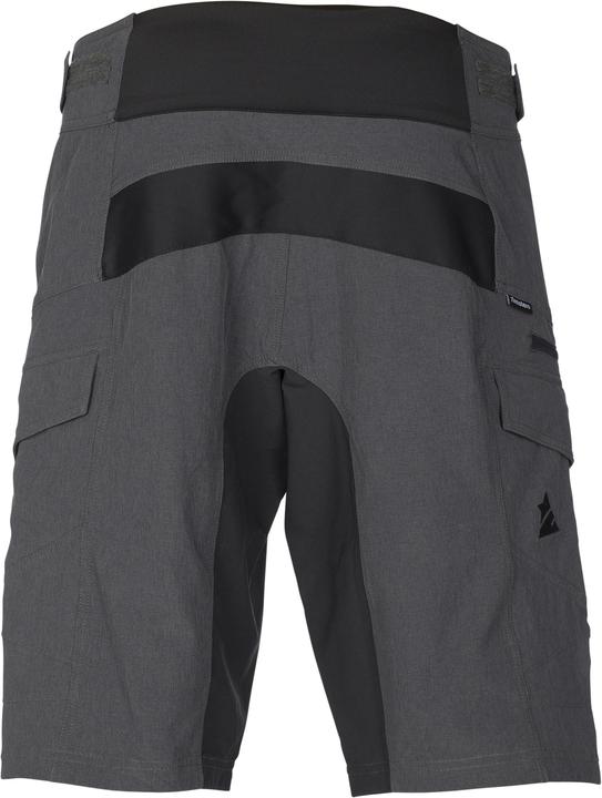 Immagine prodotto Zimtstern Trailstar Plus (S)