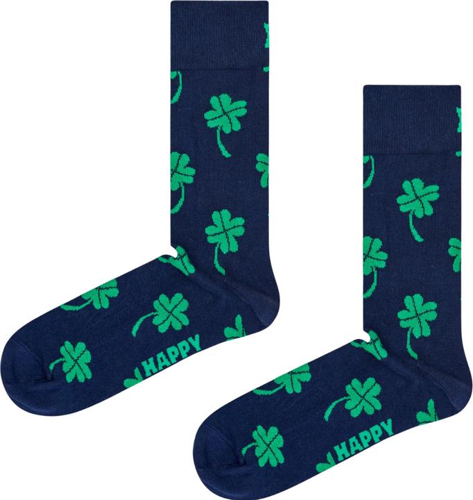 Produktbild Happy Socks Big Luck (Einzelpack, 41 - 46)