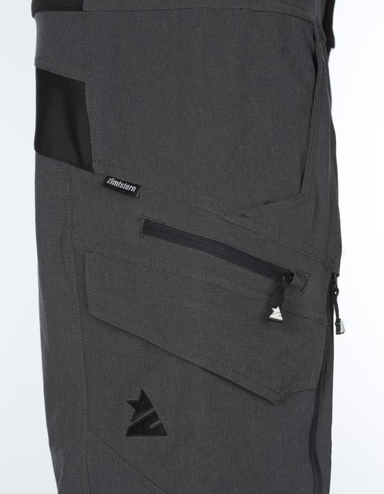 Immagine prodotto Zimtstern Trailstar Plus (S)