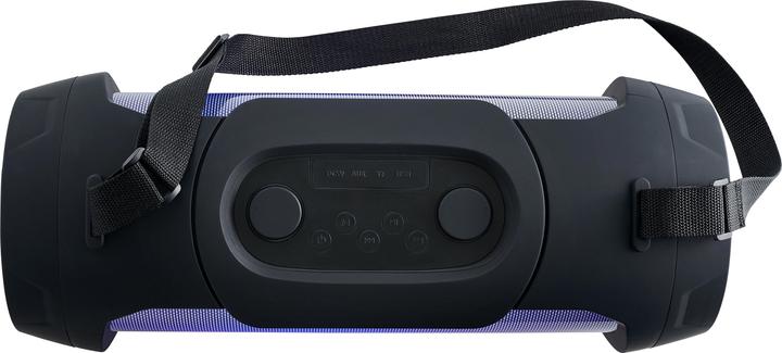 Produktbild Bigben Party Pro+ (Akkubetrieb)