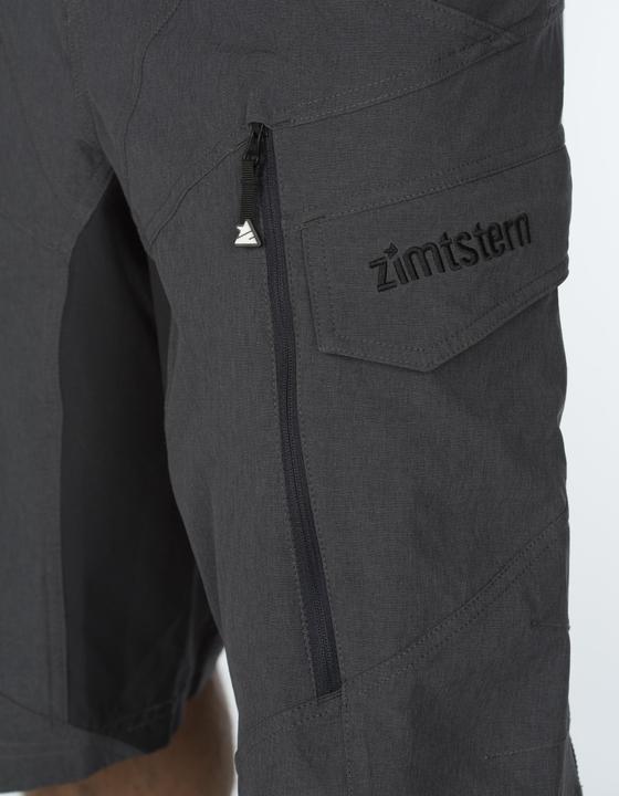 Immagine prodotto Zimtstern Trailstar Plus (S)