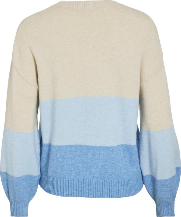 Produktbild Vila VIRIL Strickpullover (XXL)