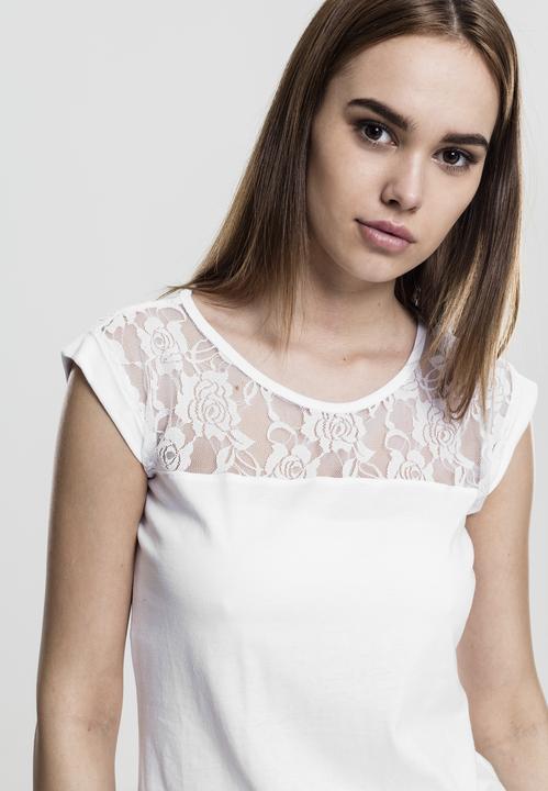 Image du produit Urban Classics Femmes (M)