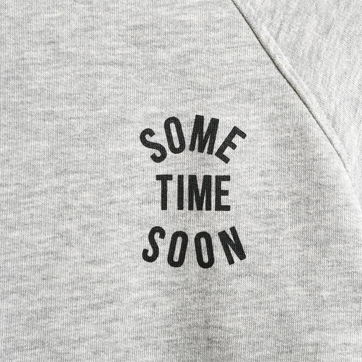 Produktbild hummel stmMONTERY HOODIE (92)