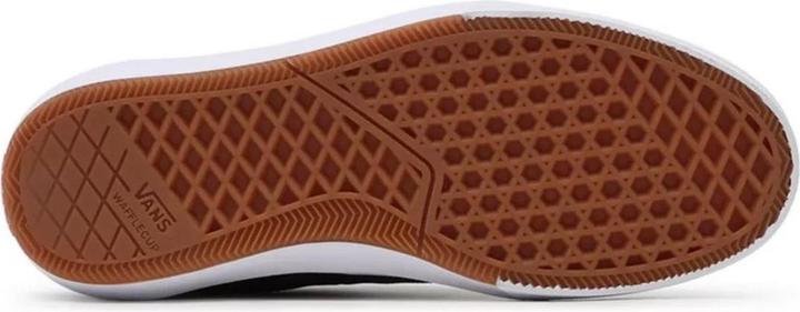 Produktbild Vans Gilbert Crockett (40.5)