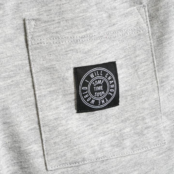 Actual product image hummel stmOCEAN SHORTS (164)