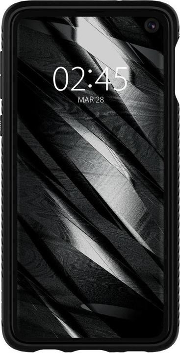 Image du produit Spigen air liquide (Samsung Galaxy S10e)
