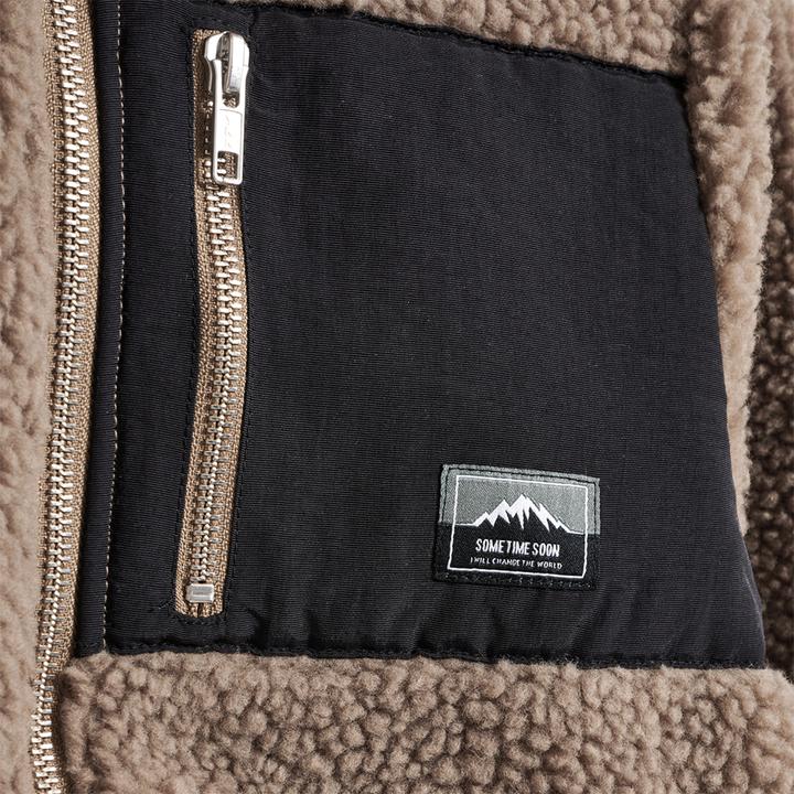 Immagine prodotto hummel Stmventure Giacca Di Fleece (98)